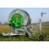 Дъждовални машини MARANI структура GT015B