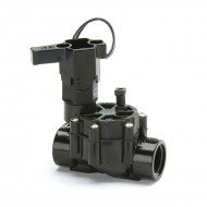 Клапан електромагнитен Rain Bird 1" 24VAC
