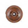 Дюза RainBird 12VAN - регулируема (0 - 360)