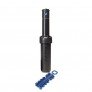 Разпръсквач RainBird 5004 10 cm - Пълн./Сект. (40 - 360) + дюзи к-т
