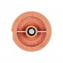 Дюза RainBird 6VAN - регулируема (0 - 330)