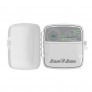 Програматор RainBird RC-2 8 зони външен монтаж с Wi-Fi модул