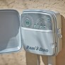 Програматор RainBird RC-2 8 зони външен монтаж с Wi-Fi модул