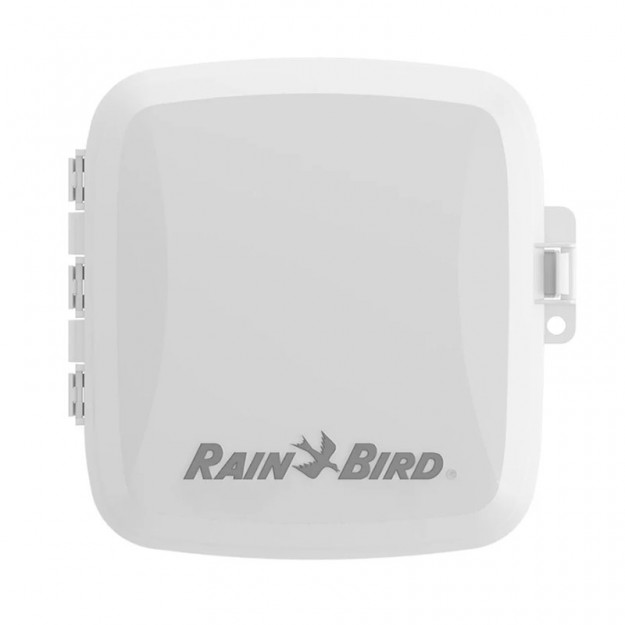 Програматор RainBird RC-2 8 зони външен монтаж с Wi-Fi модул