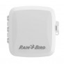 Програматор RainBird RC-2 8 зони външен монтаж с Wi-Fi модул