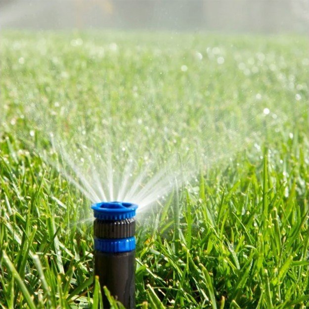 Дюза RainBird 15 HE VAN - регулируема (0 - 360)