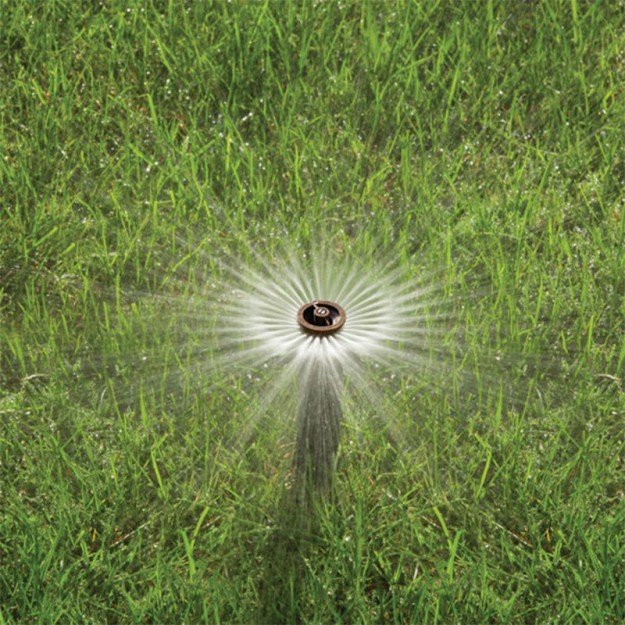 Дюза RainBird 15 HE VAN - регулируема (0 - 360)
