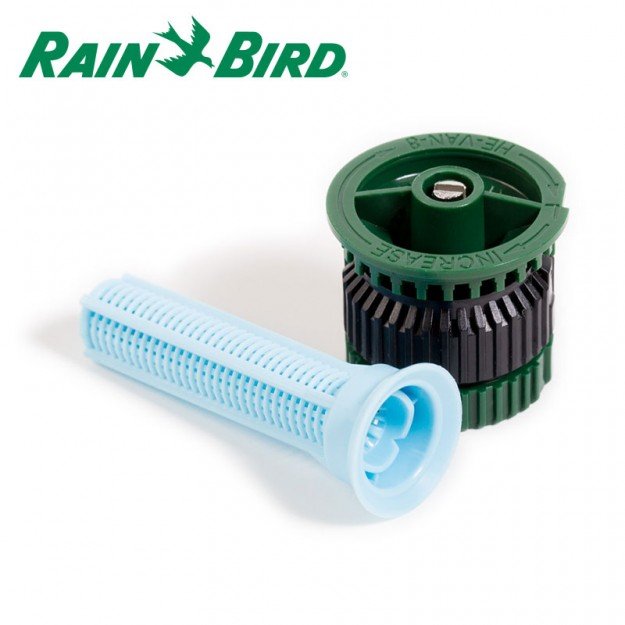 Дюза RainBird 8 HE VAN - регулируема (0 - 360)