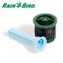 Дюза RainBird 8 HE VAN - регулируема (0 - 360)