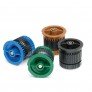 Дюза RainBird 15 HE VAN - регулируема (0 - 360)