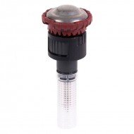 Регулируема роторна дюза R-VAN24 Rain Bird - радиус 5,2 - 7,3 m
