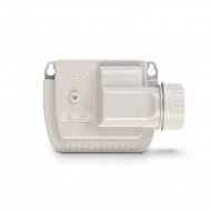 Програматор модул на батерия Solem "BL-IP" 2 станции 9V с Bluetooth управление IP68