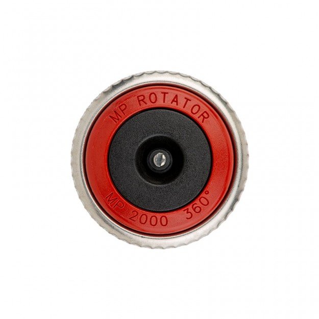 Дюза HUNTER MP 2000 360°