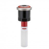 Дюза HUNTER MP 2000 360°