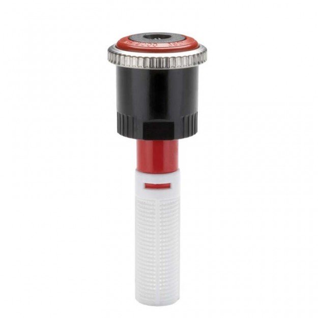Дюза HUNTER MP 2000 360°