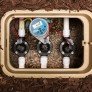 Програматор HUNTER NODE 1