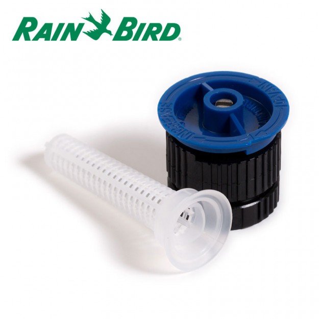 Дюза RainBird 10VAN - регулируема (0 - 360)