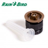 Дюза RainBird 12VAN - регулируема (0 - 360)