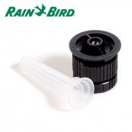 Дюза RainBird 15VAN - регулируема (0 - 360)