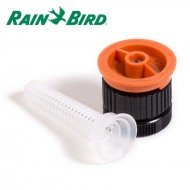 Дюза RainBird 6VAN - регулируема (0 - 330)