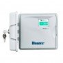 Програматор HUNTER PRO-HC- 6 - 6 зони вън. монтаж Wi-Fi