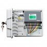 Програматор HUNTER PRO-HC- 6 - 6 зони вън. монтаж Wi-Fi