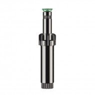Разпръсквач HUNTER PS ULTRA 10 cm тяло без дюза