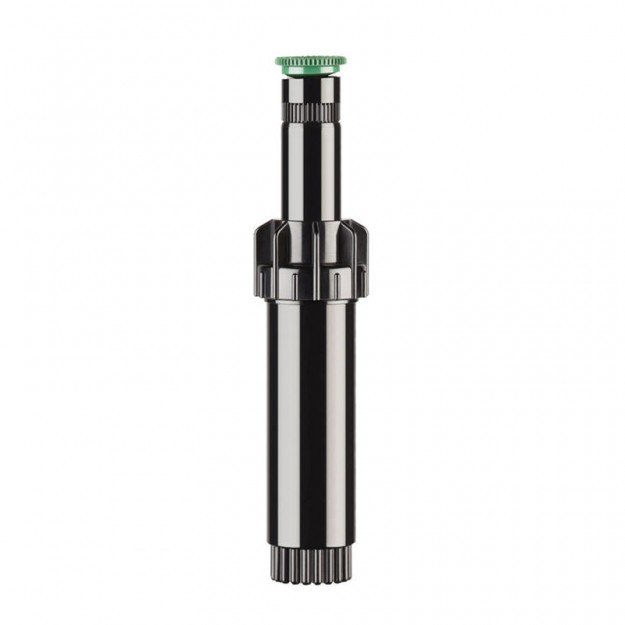 Разпръсквач HUNTER PS ULTRA 10 cm тяло без дюза