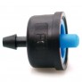 Капкообразувател iDrop PC компенсиращ 2 l/h