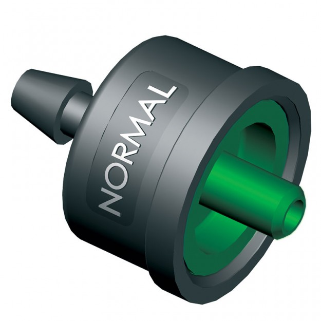 Капкообразувател iDrop Normal 4 l/h