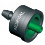 Капкообразувател iDrop Normal 4 l/h