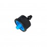Капкообразувател iDrop PC компенсиращ 2 l/h
