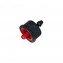 Капкообразувател iDrop PC компенсиращ 8 l/h