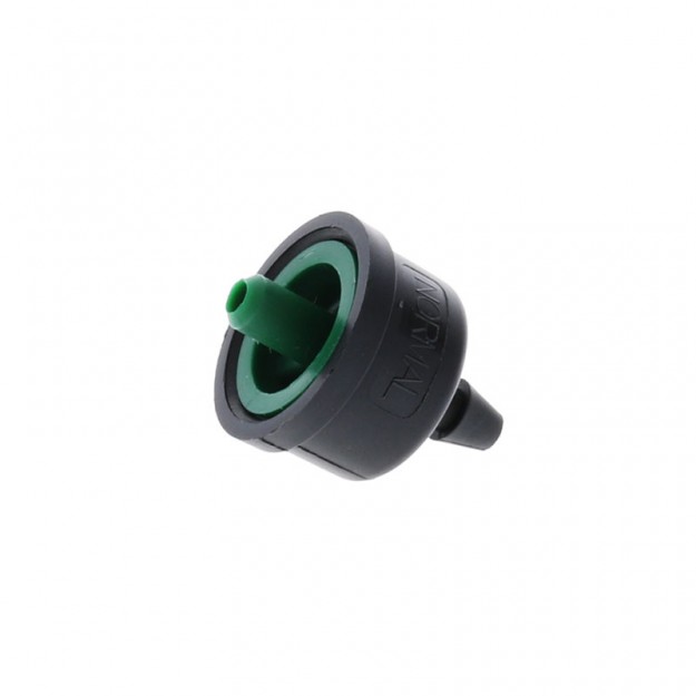Капкообразувател iDrop Normal 4 l/h