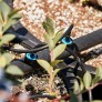 Капкообразувател iDrop PC компенсиращ 8 l/h