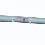 Капков маркуч многосезонен Тandem 16/2,1/33 44 mil кафяв 100m