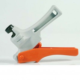 Перфоратор за Layflat Ф14