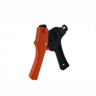 Перфоратор за Layflat Ф14