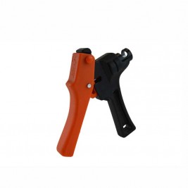 Перфоратор за Layflat Ф14
