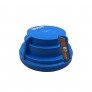 Уред за отнемане на фаска на пластмасови тръби 75-110mm