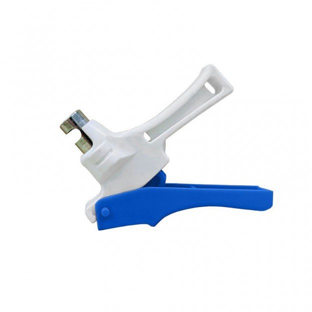 Перфоратор за Layflat Ф20