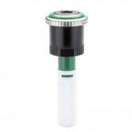 Дюза HUNTER MP 2000 210° - 270°