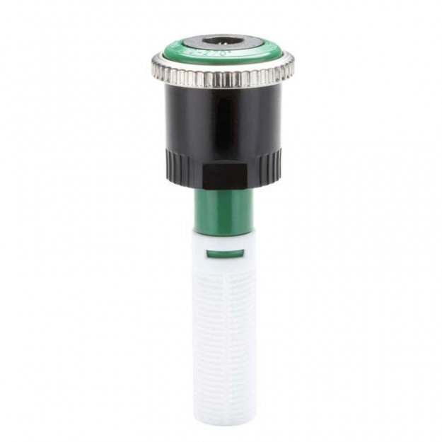 Дюза HUNTER MP 2000 210° - 270°