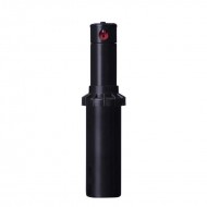 Разпръсквач HUNTER PGP 10 cm