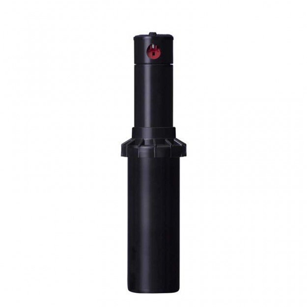 Разпръсквач HUNTER PGP 10 cm
