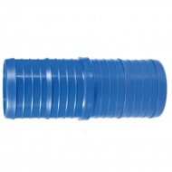 Съединител за Layflat  52x52