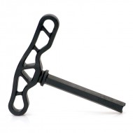 Ключ за водовземки LAYFLAT 14 mm