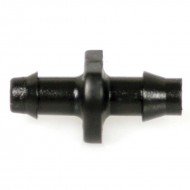 Водовземка (Ф6,50) за микротръба PVC F, 4х6