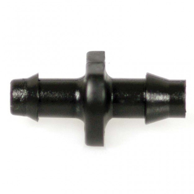 Водовземка (Ф6,50) за микротръба PVC F, 4х6