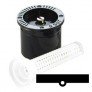 Дюза RainBird 15SST правоъгълник - страна 1,2 x 9,2 m